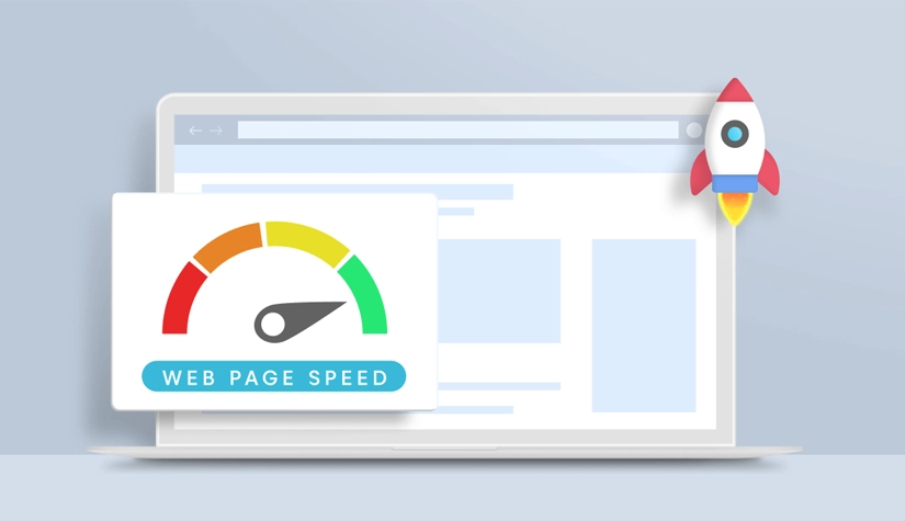 Why Website Speed Matters and How to Optimize It?
