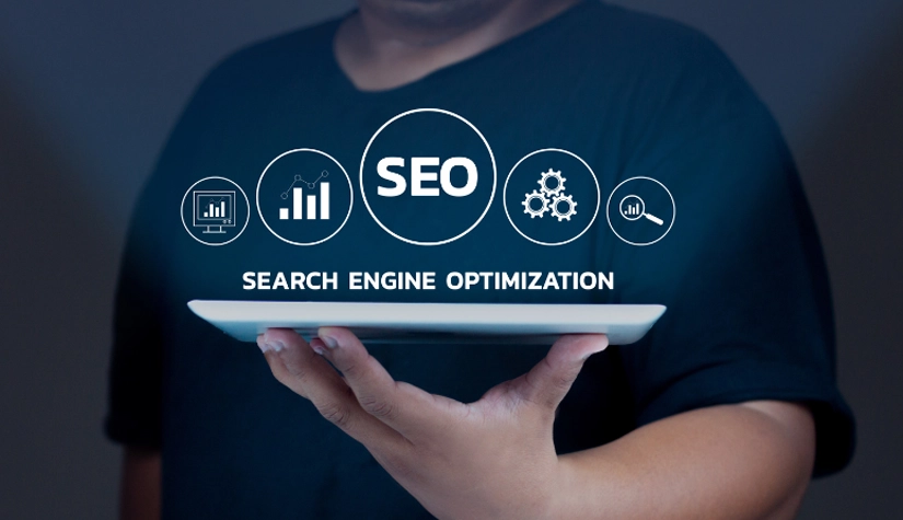 Understanding Search Engine Optimization for New Businesses