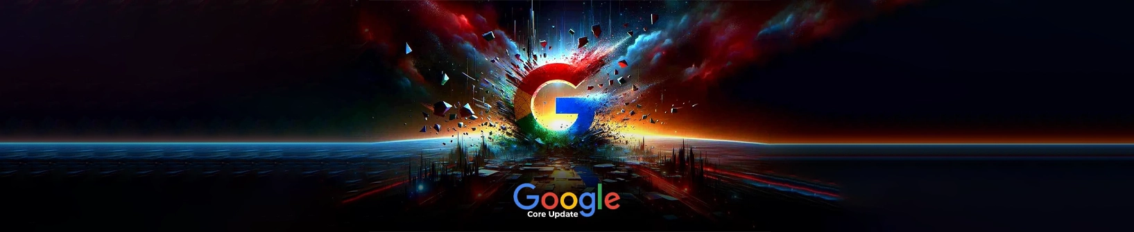 Is Your Website Affected By Google’s November 2025 Update