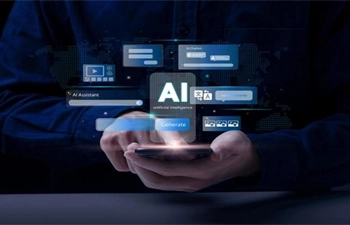 The Role of Voice Search in Modern SEO