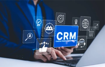 Why Every Small Business Needs an Integrated CRM System in 2026?