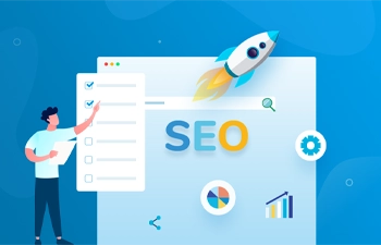 How SEO Can Transform Your Startup Visibility?