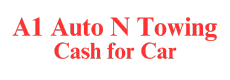 Business Logo