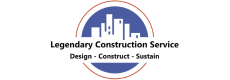 Business Logo