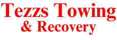 Business Logo