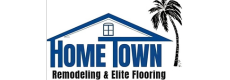 Business Logo