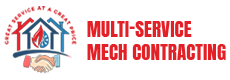 Business Logo