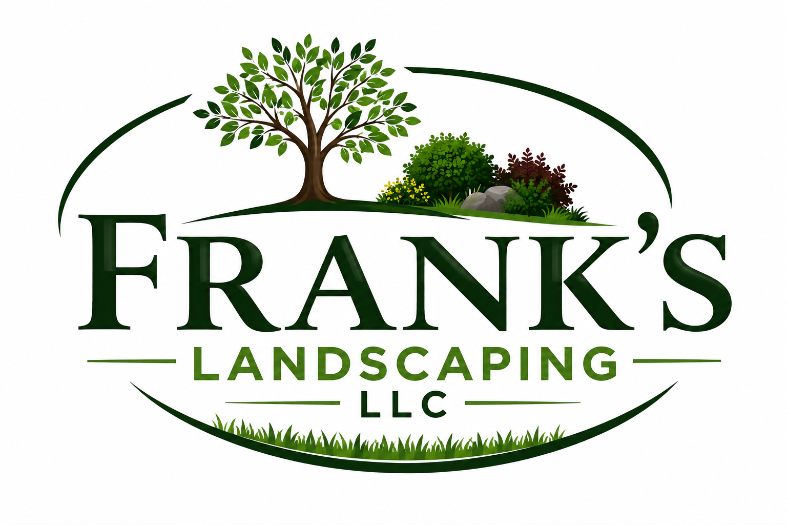 Business Logo