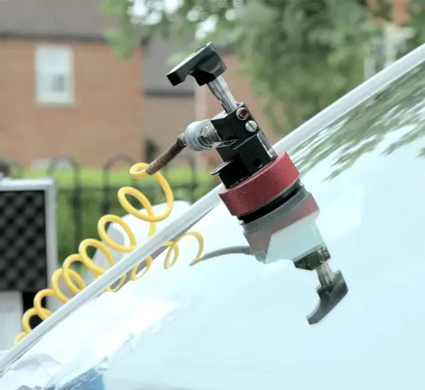 Excellent Auto Glass Repair in Apache Junction, AZ