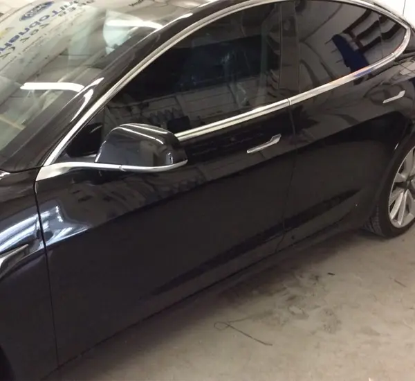 Outstanding Ceramic Films in Paradise Valley, AZ