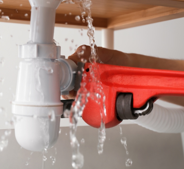Durable Plumbing Repair in Beechview, PA