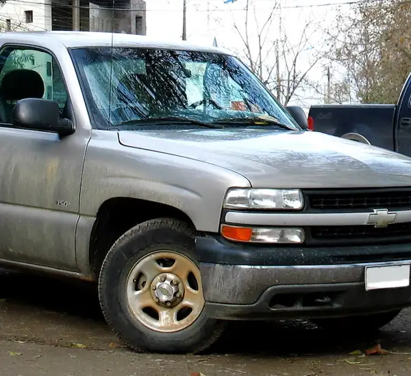 Junk Removal and Hauling in Cherry Hill, NJ