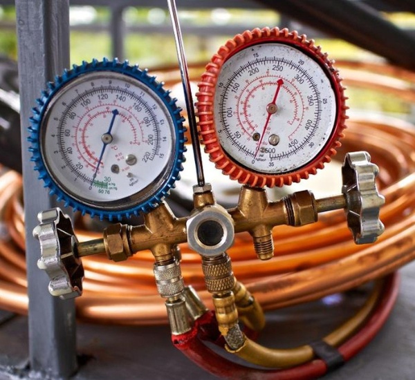Expert for Oil Burner Repair in Revere, MA