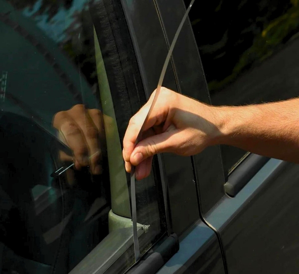 Professional Lockout Service in Troy, MI