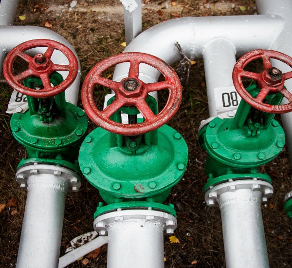 Excellent Gas Lines Service in Upper Saint Clair, PA