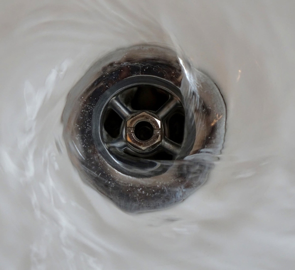 Tub and Shower Drain Repair Service in Commerce City, CO