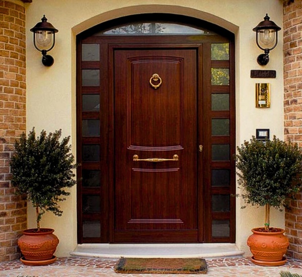 Best Door Refinishing Services in Southside Place, TX