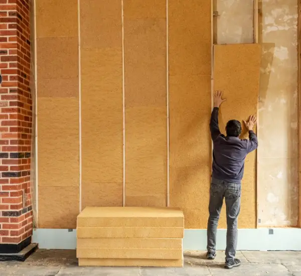 Splendid Insulation Board in Port Charlotte FL