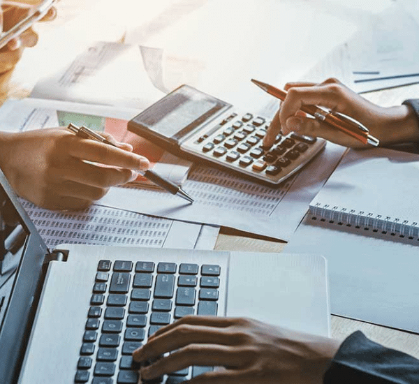 Top-notch Accounting Services in Brooklyn NY