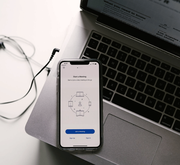 Best Remote Notary Services in Bronx NY