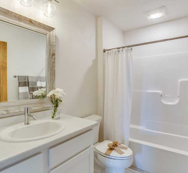 Fantastic Bathroom Remodeling in Norwalk, CT