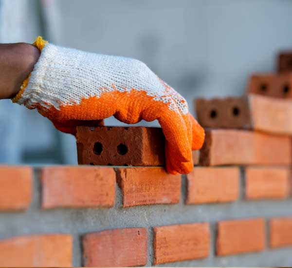 Masonry Services in Canaan, CT