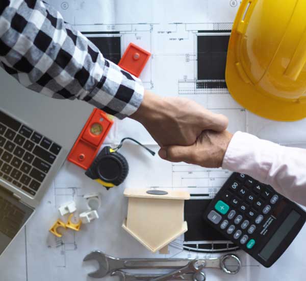Excellent Renovation Services in Fairfield, CT