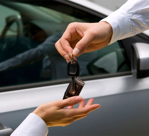 A1 Lockout Service in Gastonia, NC
