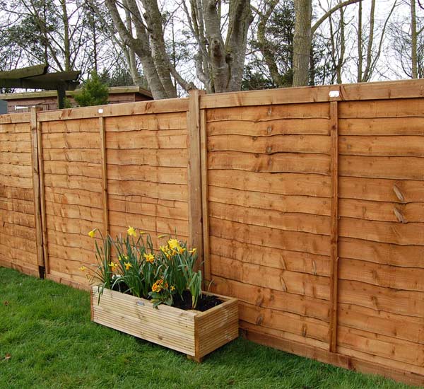Best Fence Installation in Hillsborough, NC