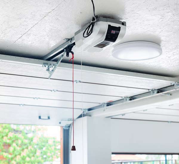 Superb Garage Door Opener Repair in Surprise AZ