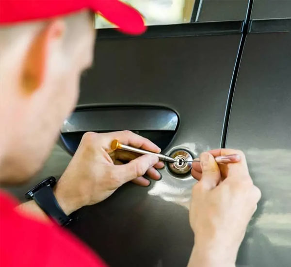 Fantastic Lockout Service in Chicago Loop IL