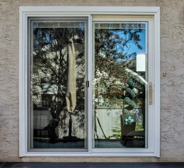 Best Patio Door Services in Chicago IL
