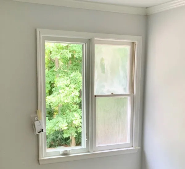 Quality Foggy Windows Service in Chicago IL