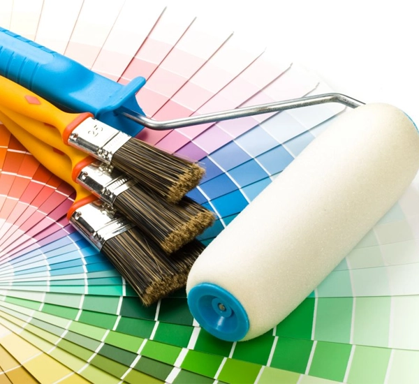The Best Painters Service in Anaheim, CA