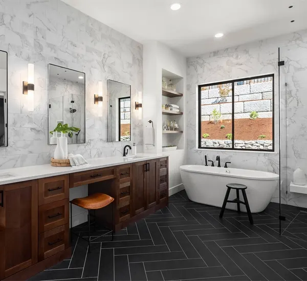 Bathroom Remodeling Service in Truro, MA