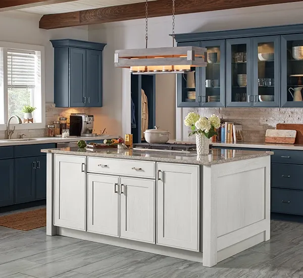 Services for Kitchen Cabinets Remodel in Eastham, MA