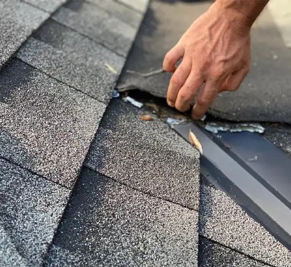 Roof Inspections in Yonkers, NY