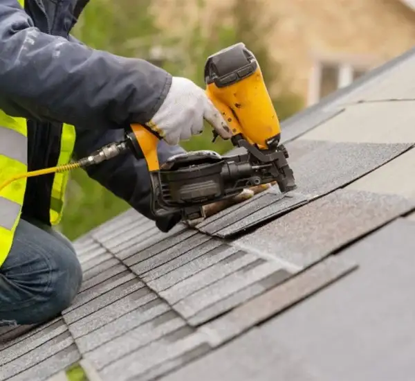 Services for Roof Installation in Pelham, NY