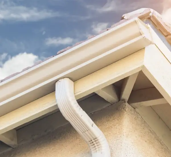 Seamless Gutters Service in Mt Kisco, NY