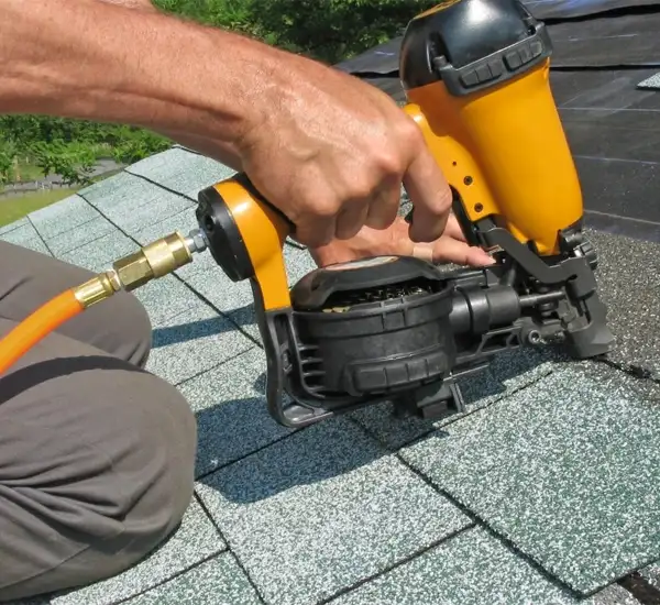 Great Shingle Roofs Service in Bronx, NY