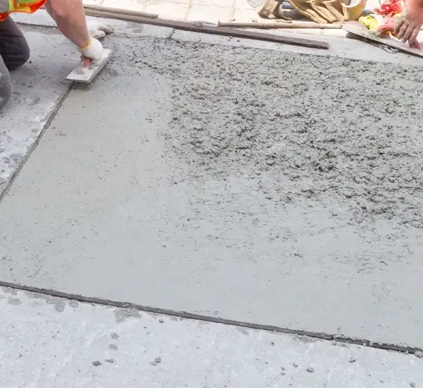 Superb Concrete Repair Company in Raleigh, NC