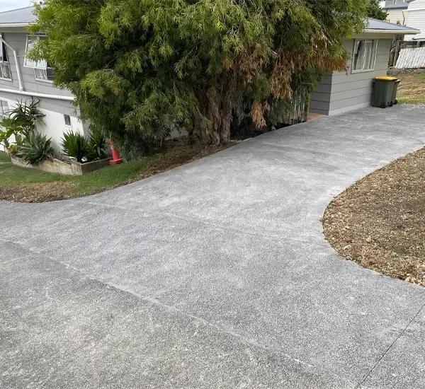 Top Residential Driveways Replacements in Cary, NC