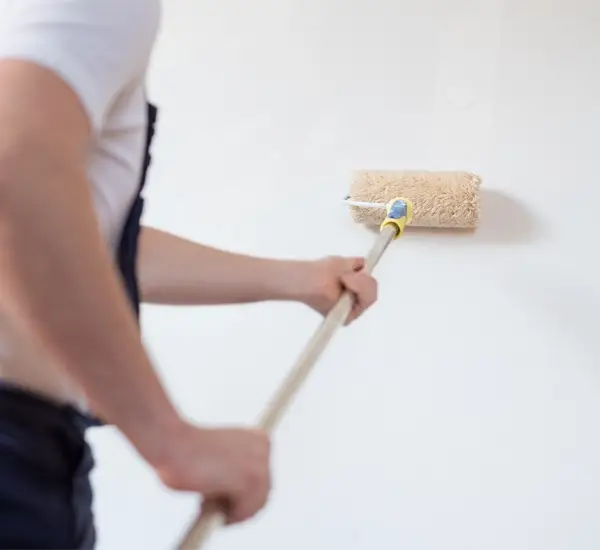 Splendid Commercial Painting Service in Edgewater NJ