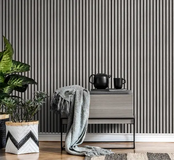 Excellent Wall Paneling in Maplewood NJ