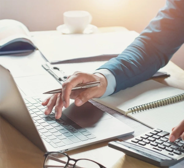 We Offer Online Tax Preparation Classes in Manhattan, NY