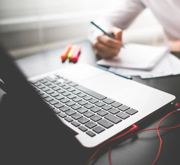 Virtually Remote Accounting Services in Brooklyn, NY