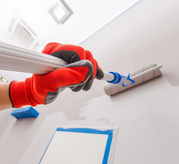 Painting Service in Stamford, CT