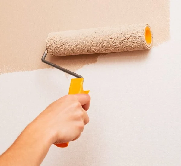 Fabulous Painting Services in Portsmouth VA
