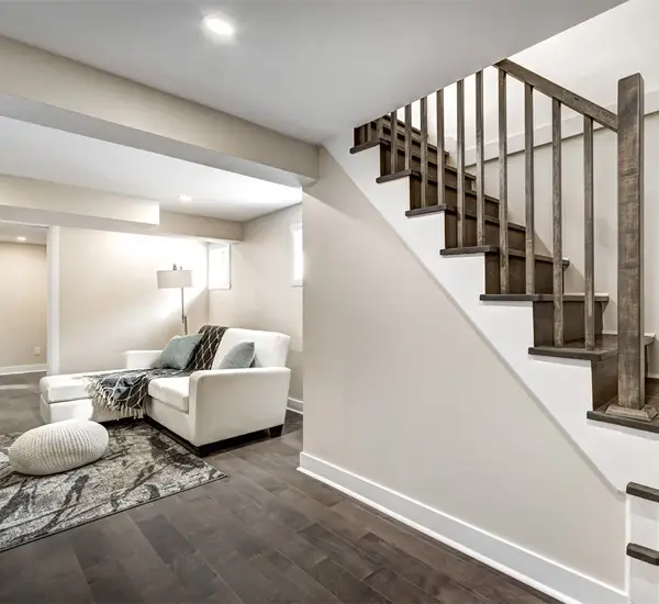 Top-class Basement Remodeling Service in Herndon, VA