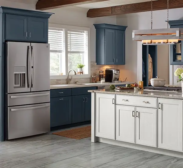 Latest Kitchen Remodel Ideas in Reston, VA